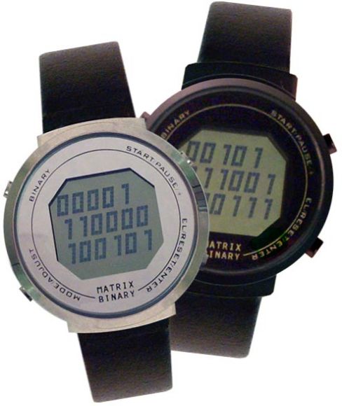 montre geek.jpg